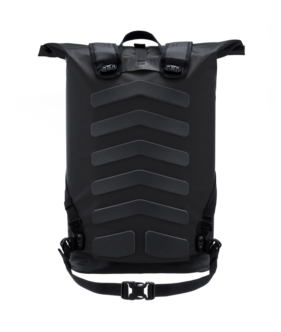 Commuter-Daypack 27 L