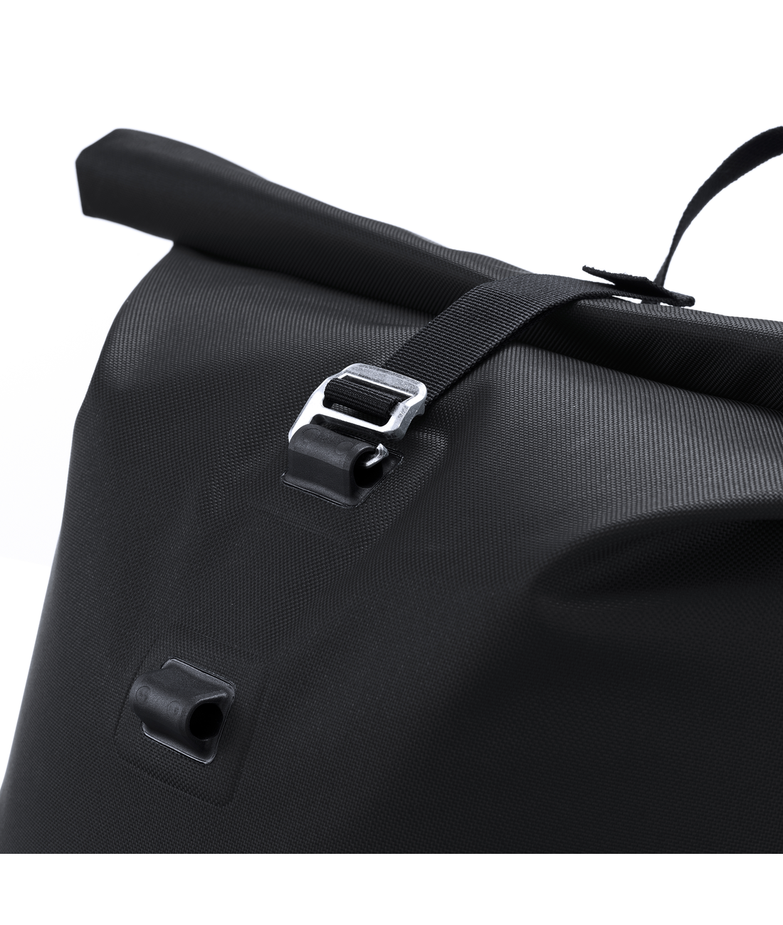 Commuter-Daypack 27 L