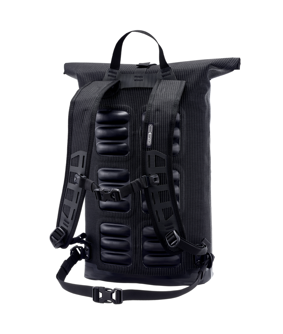 Daypack High-Vis 21 L