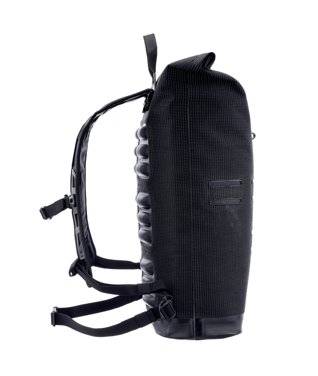 Daypack High-Vis 21 L