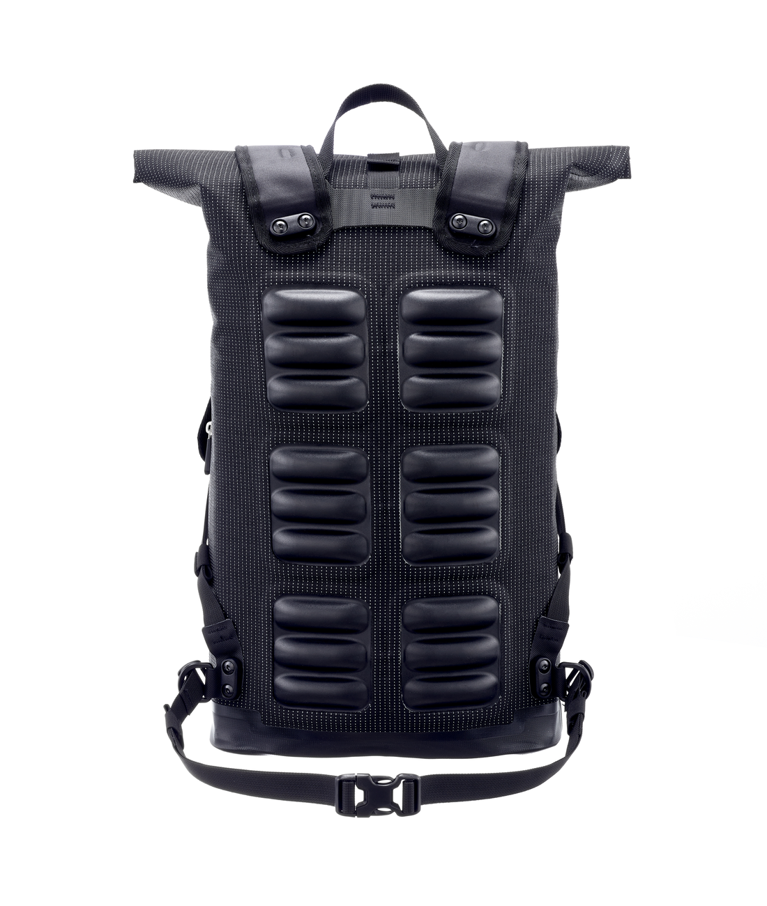 Daypack High-Vis 21 L