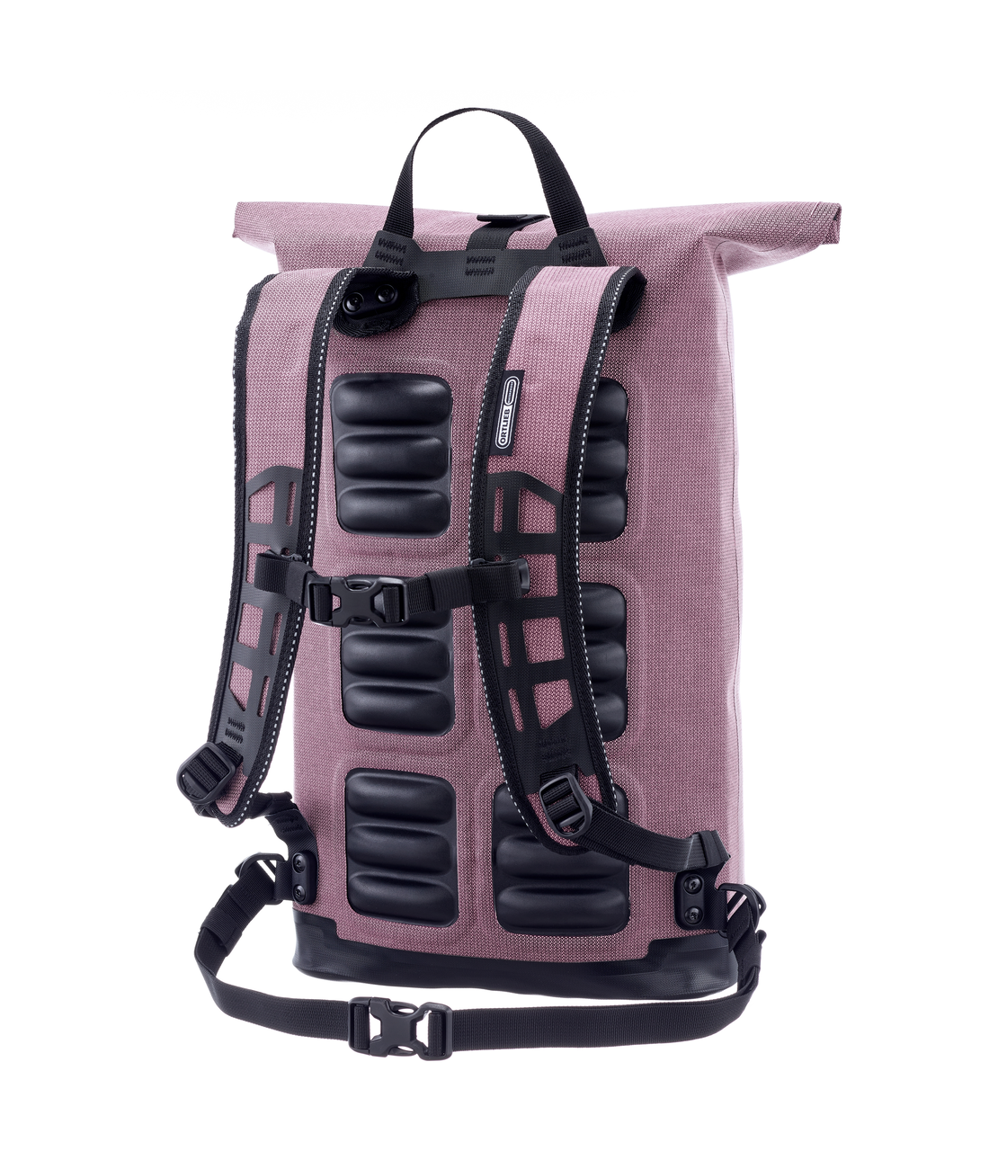 Commuter-Daypack Urban 21 L