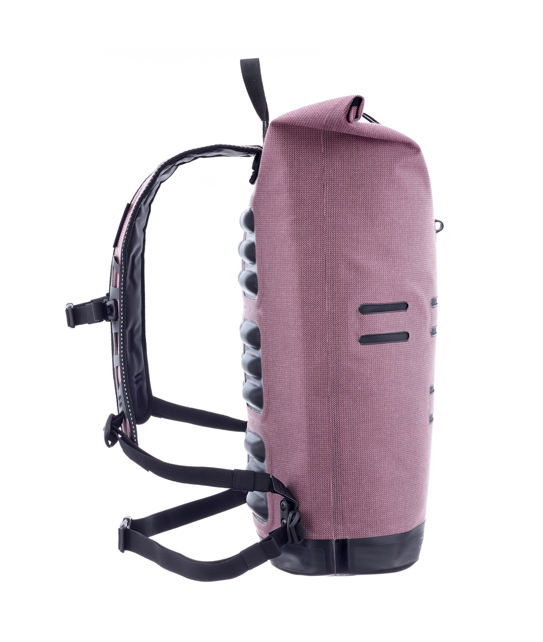 Commuter-Daypack Urban 21 L