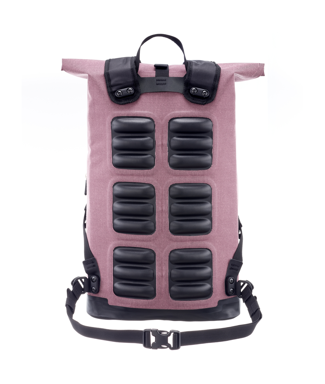Commuter-Daypack Urban 21 L