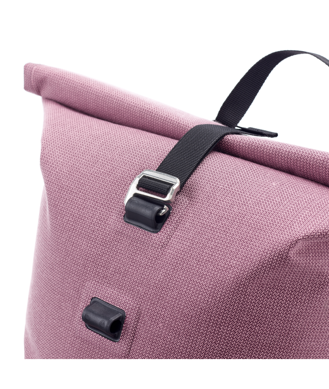 Commuter-Daypack Urban 21 L