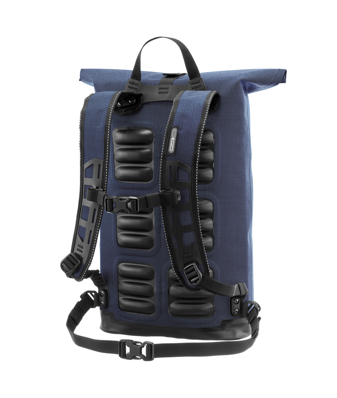 Commuter-Daypack Urban 21 L