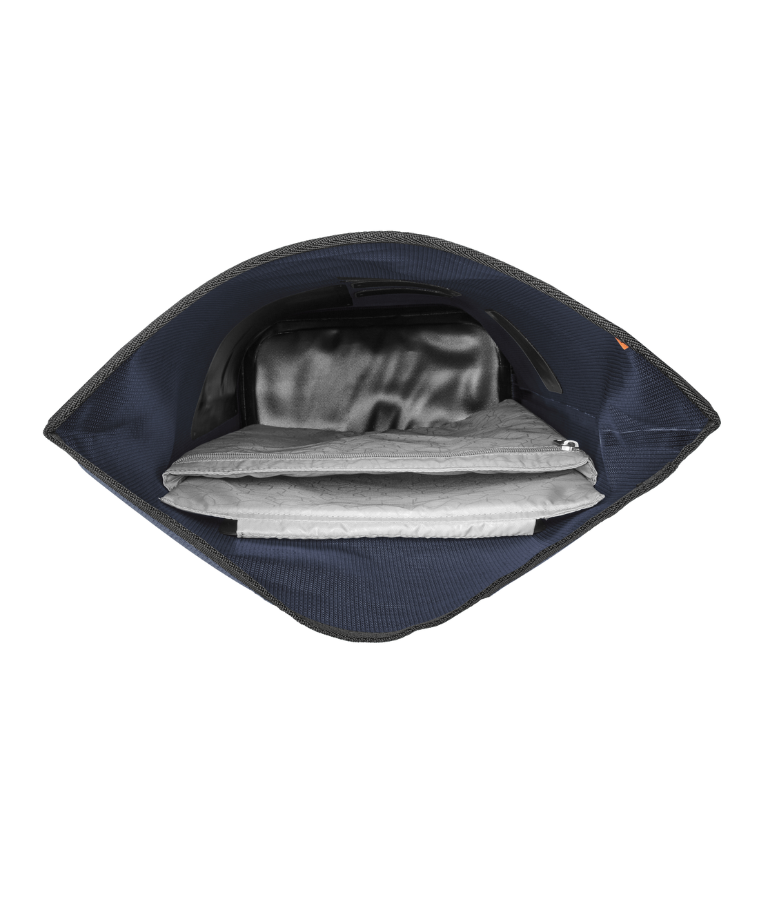 Commuter-Daypack Urban 21 L