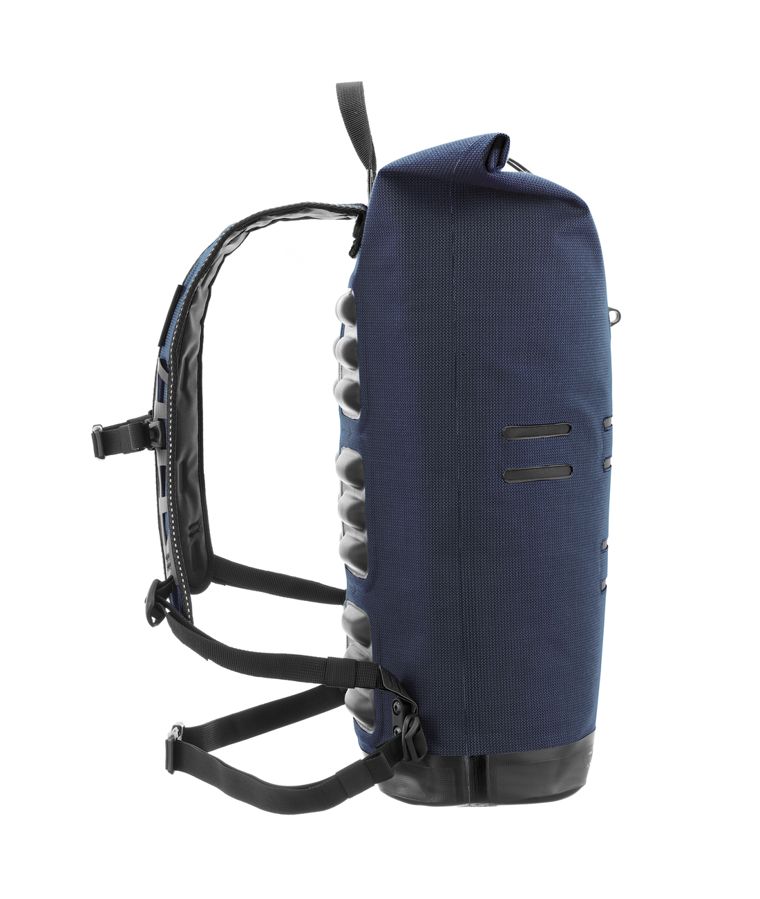 Commuter-Daypack Urban 21 L