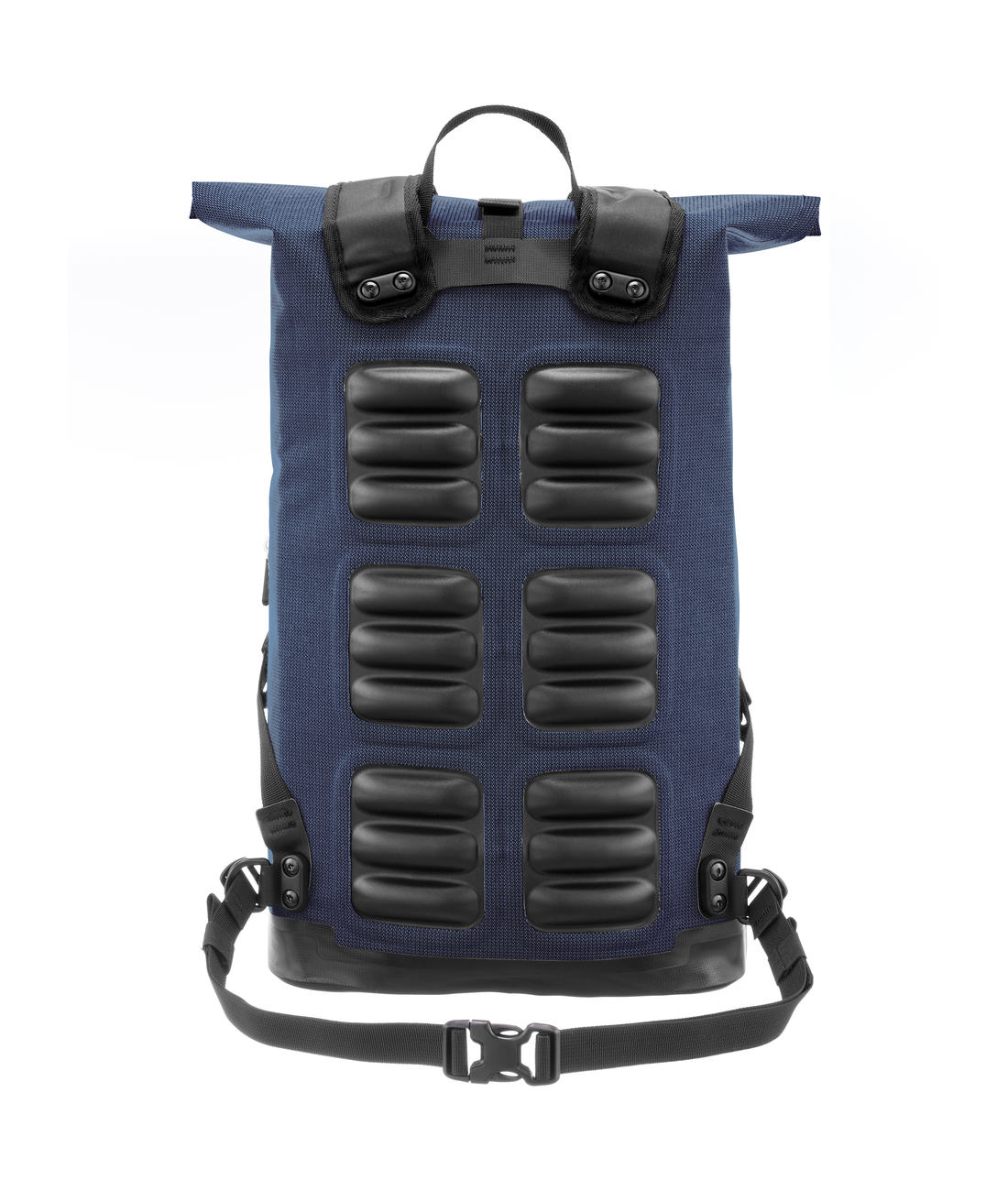 Commuter-Daypack Urban 21 L