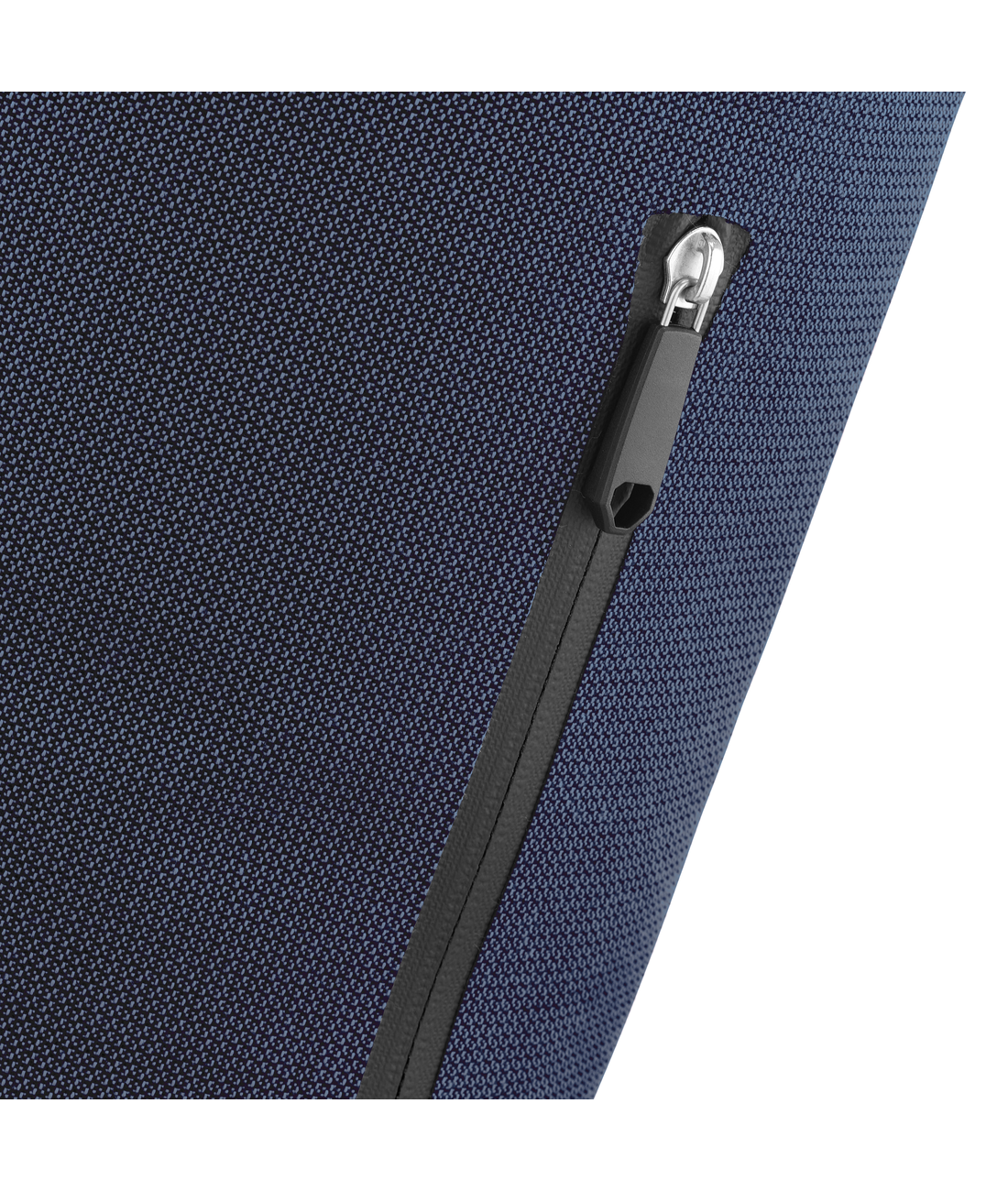 Commuter-Daypack Urban 21 L