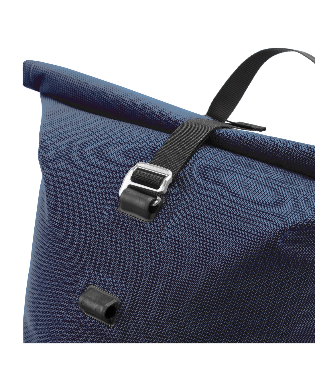 Commuter-Daypack Urban 21 L