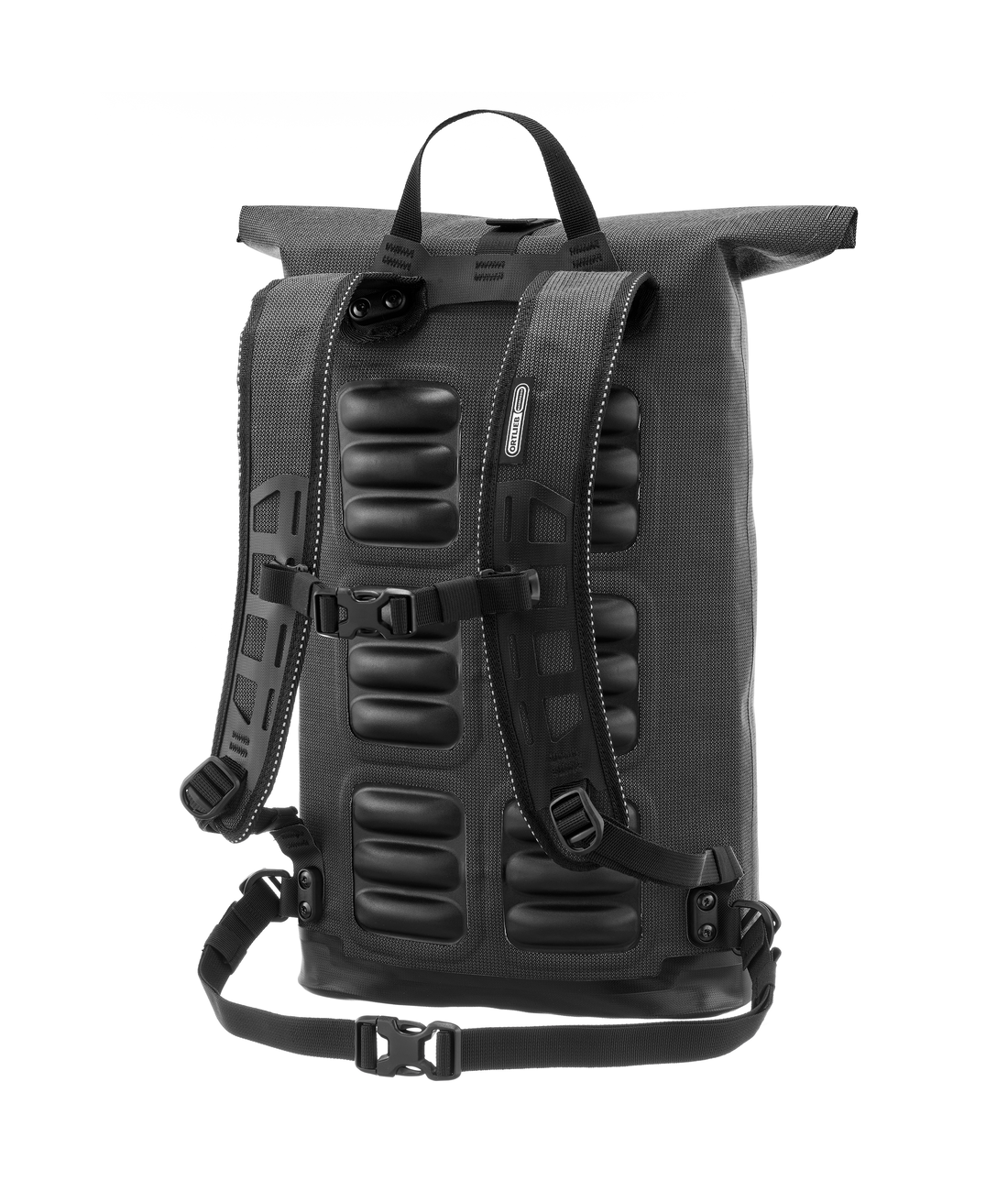Commuter-Daypack Urban 21 L
