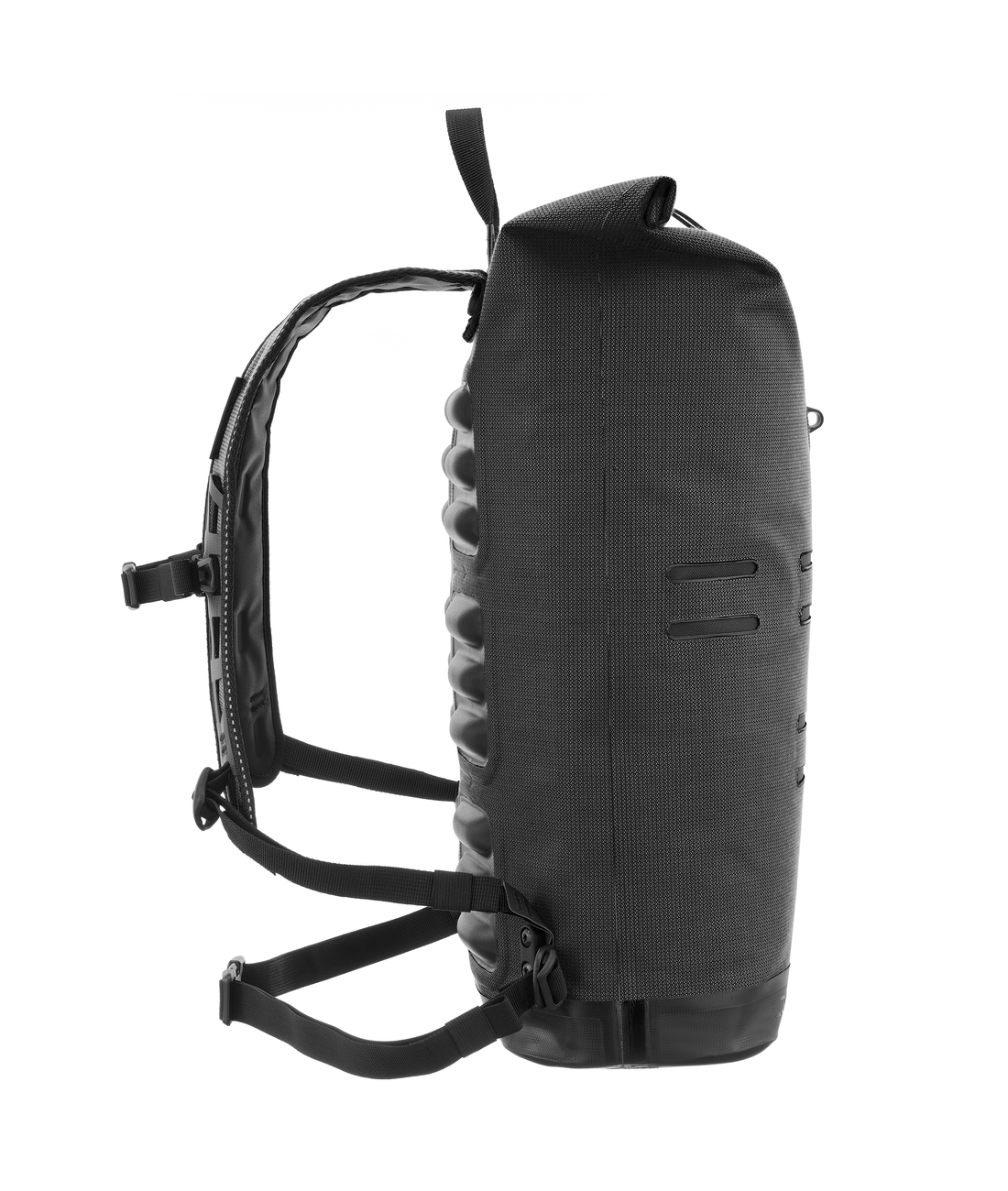 Commuter-Daypack Urban 21 L
