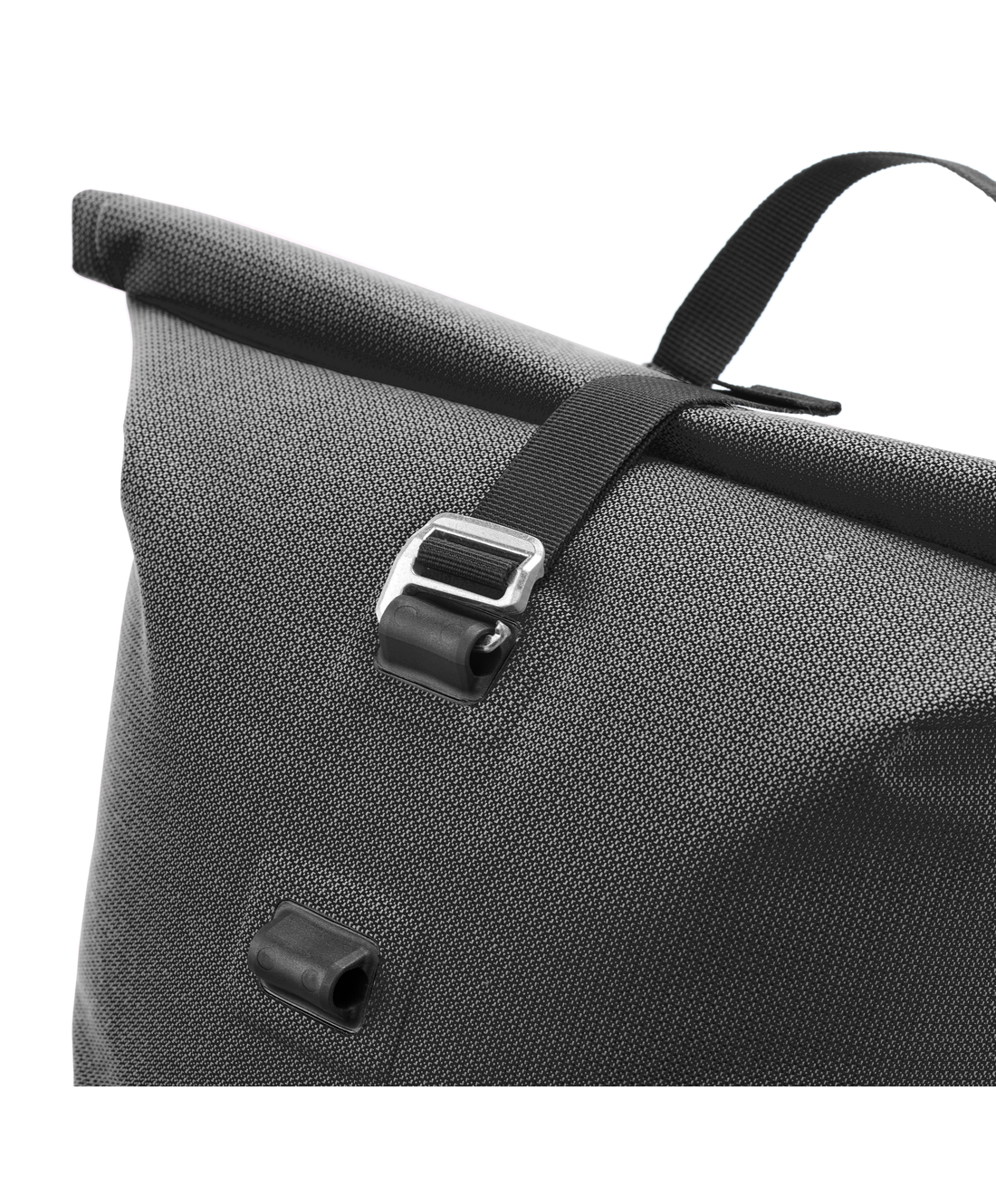 Commuter-Daypack Urban 21 L