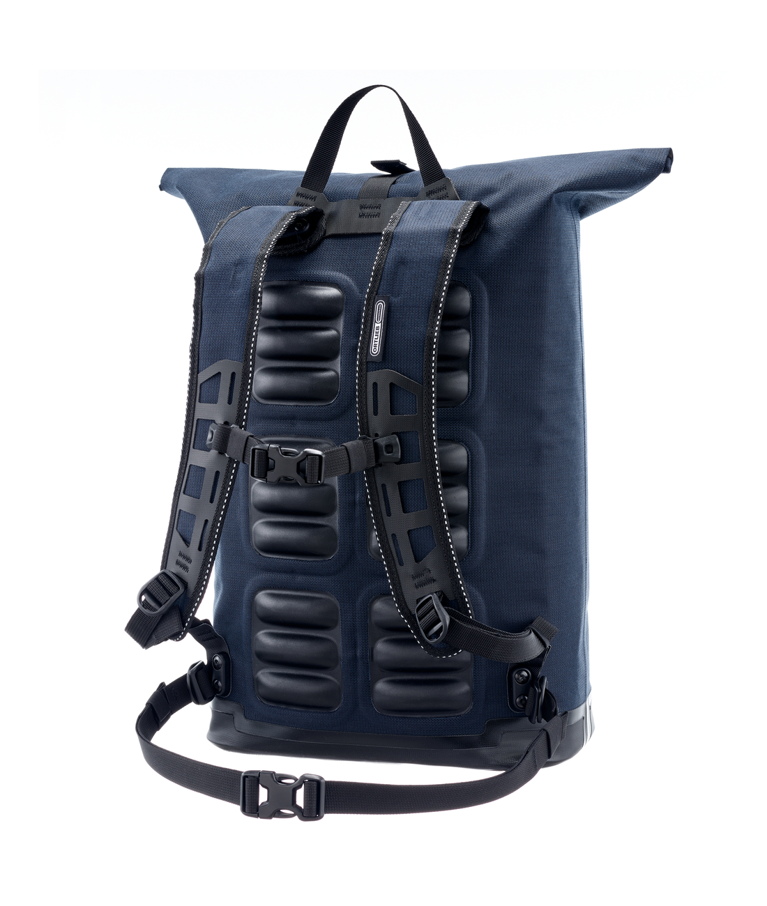 Commuter-Daypack Urban 27 L