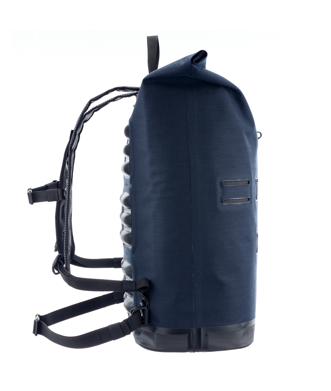 Commuter-Daypack Urban 27 L