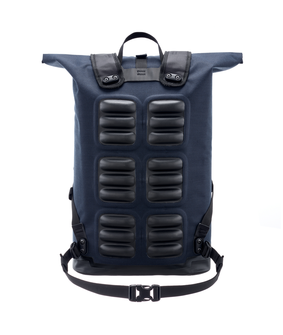 Commuter-Daypack Urban 27 L