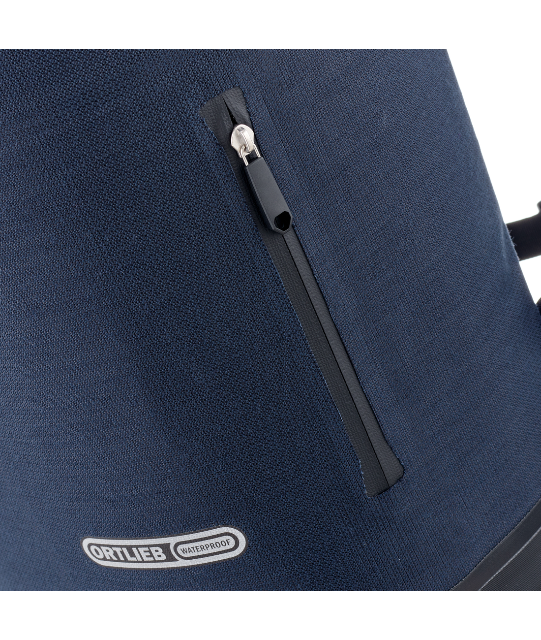 Commuter-Daypack Urban 27 L