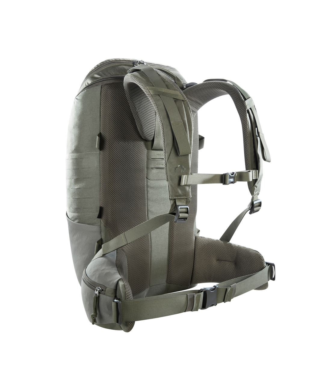 EDC Pack 30 BC