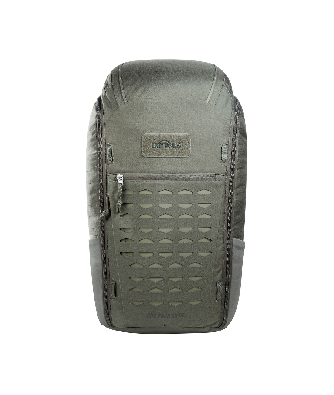EDC Pack 30 BC