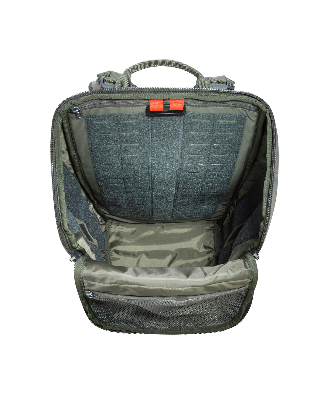EDC Pack 30 BC