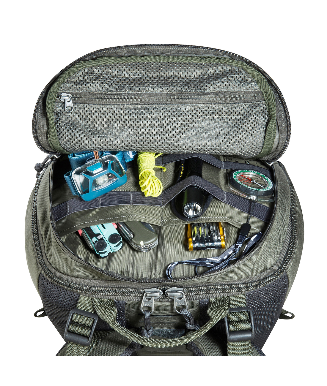 EDC Pack 30 BC