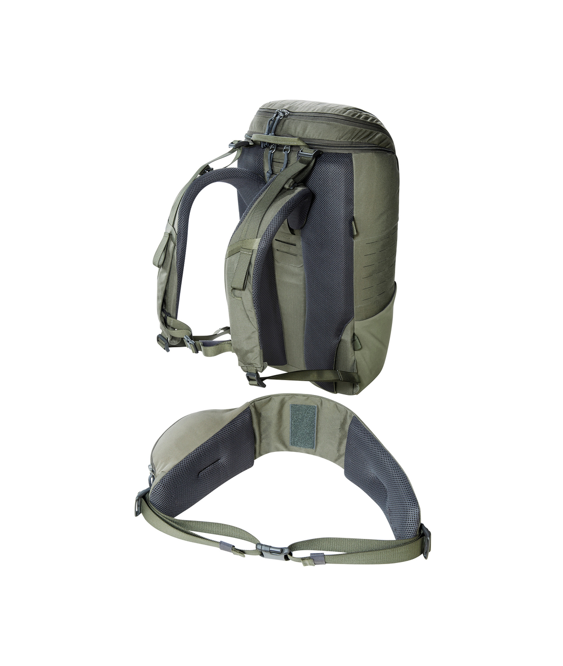 EDC Pack 30 BC