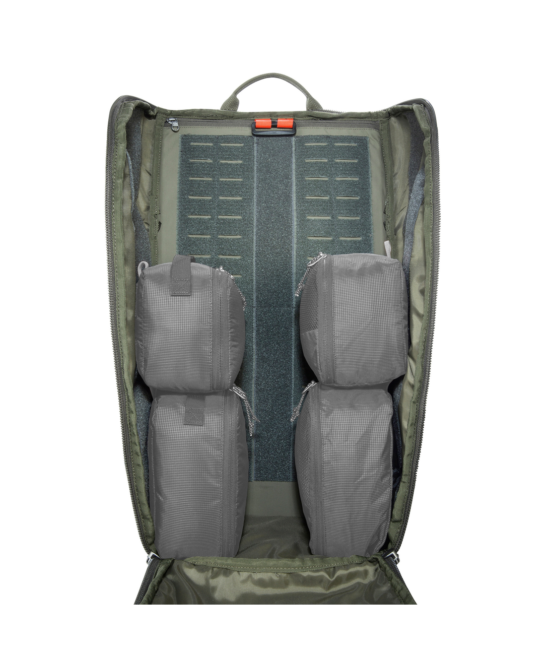 EDC Pack 30 BC