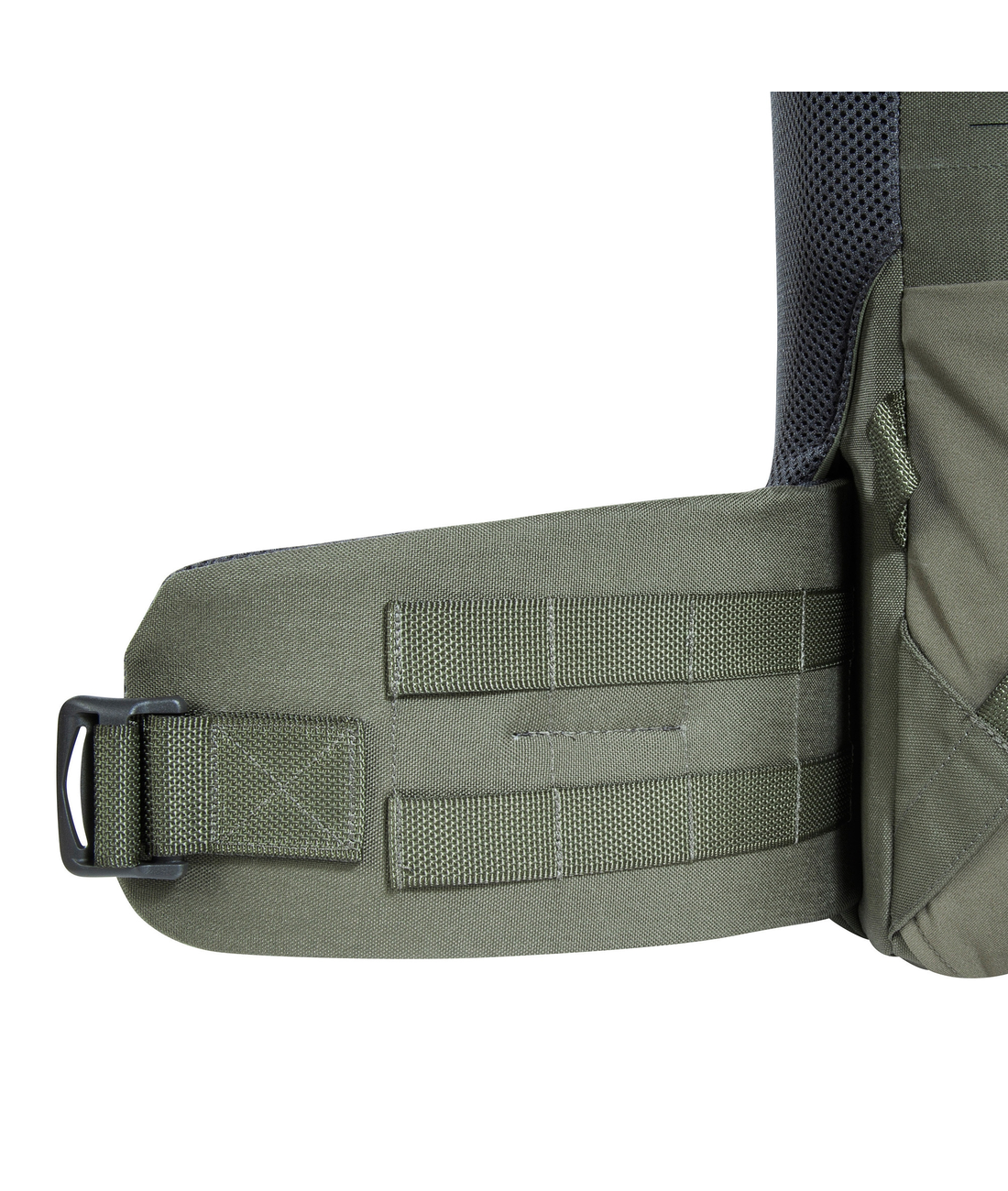 EDC Pack 30 BC
