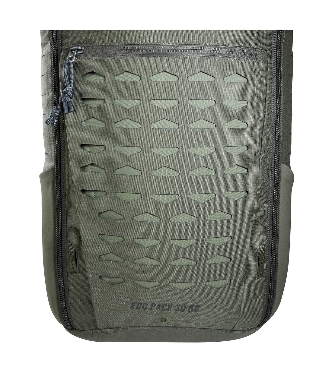 EDC Pack 30 BC