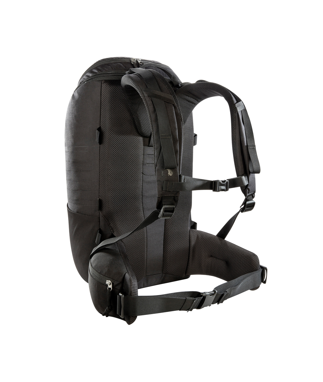 EDC Pack 30 BC