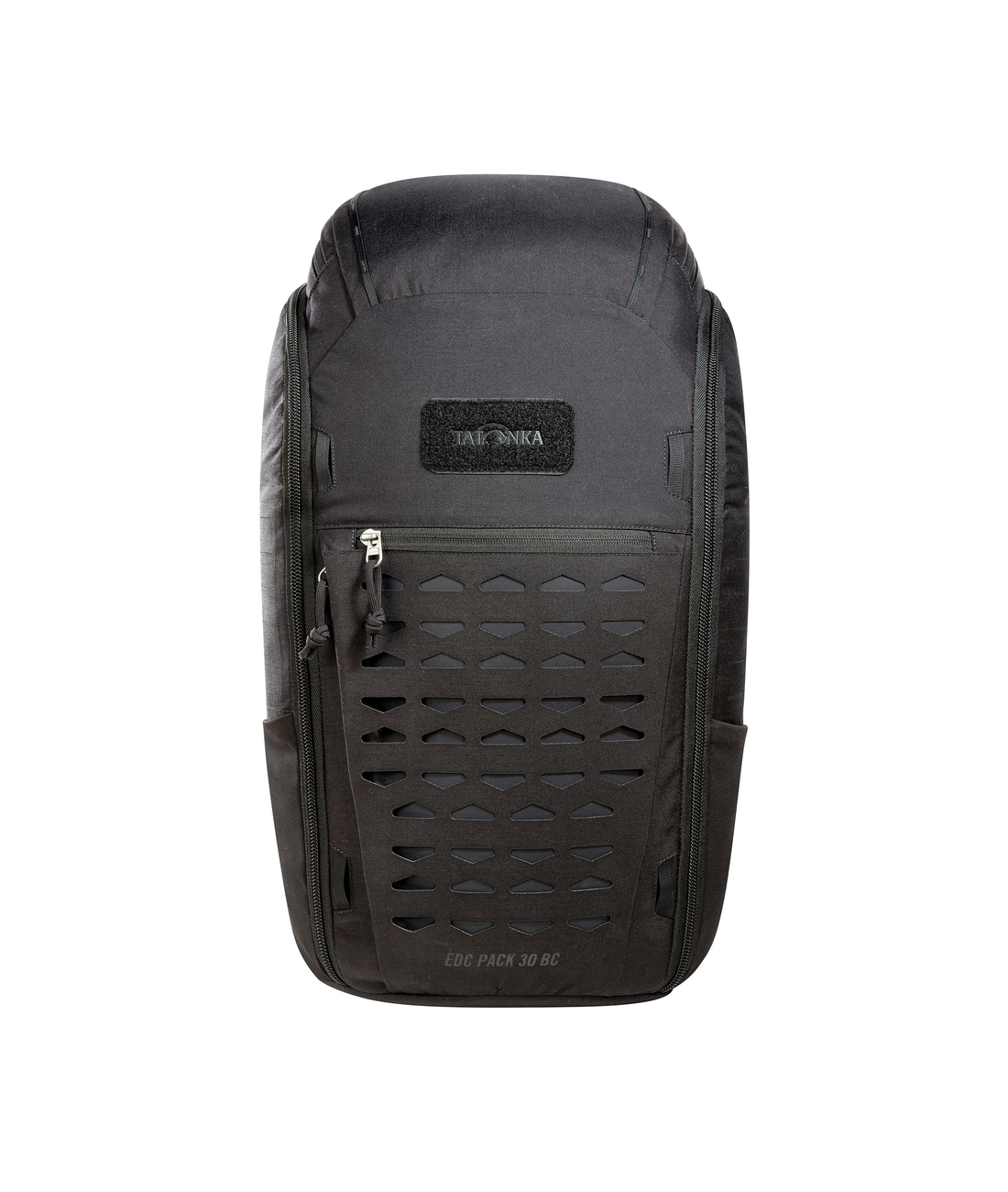EDC Pack 30 BC