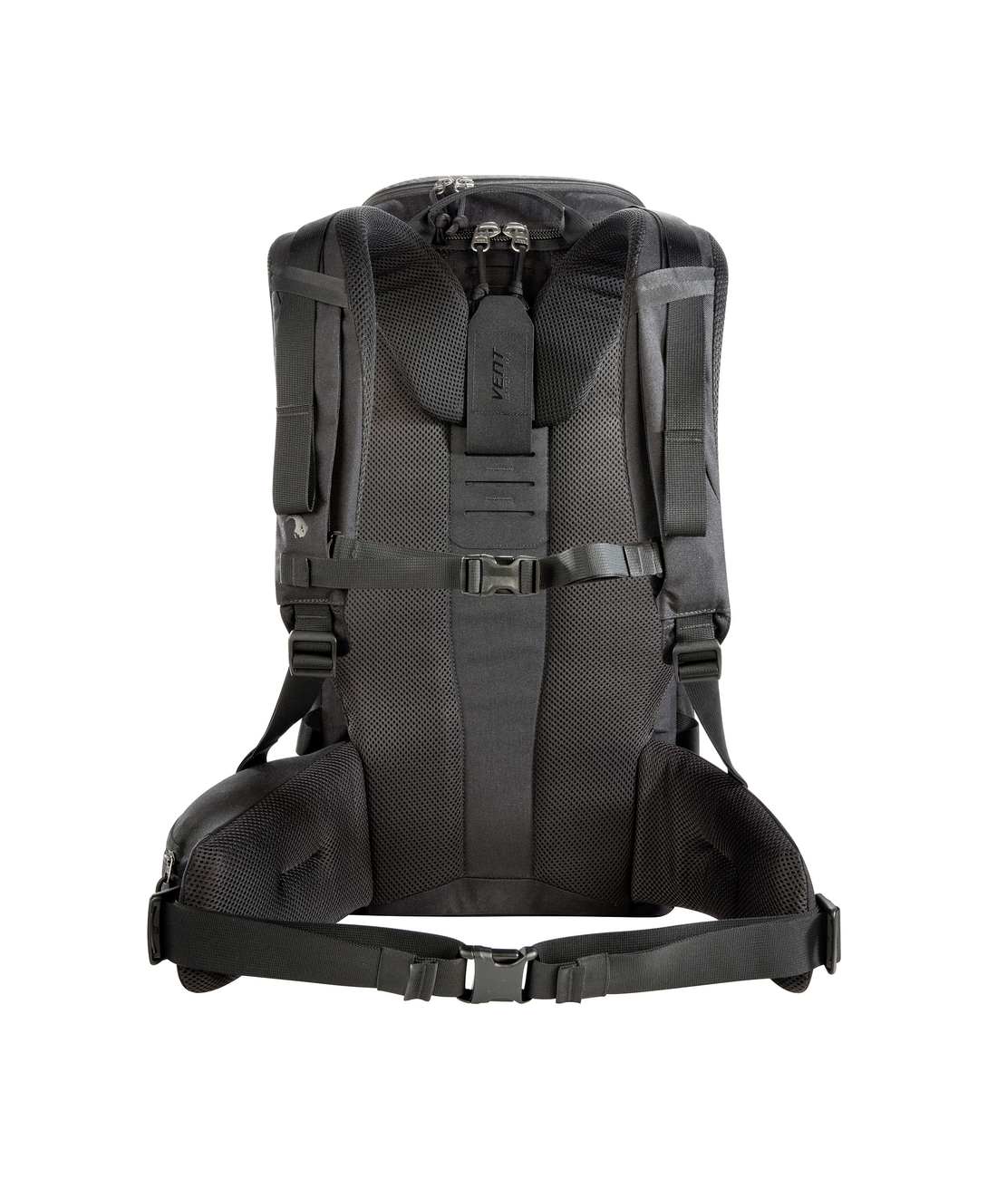 EDC Pack 30 BC