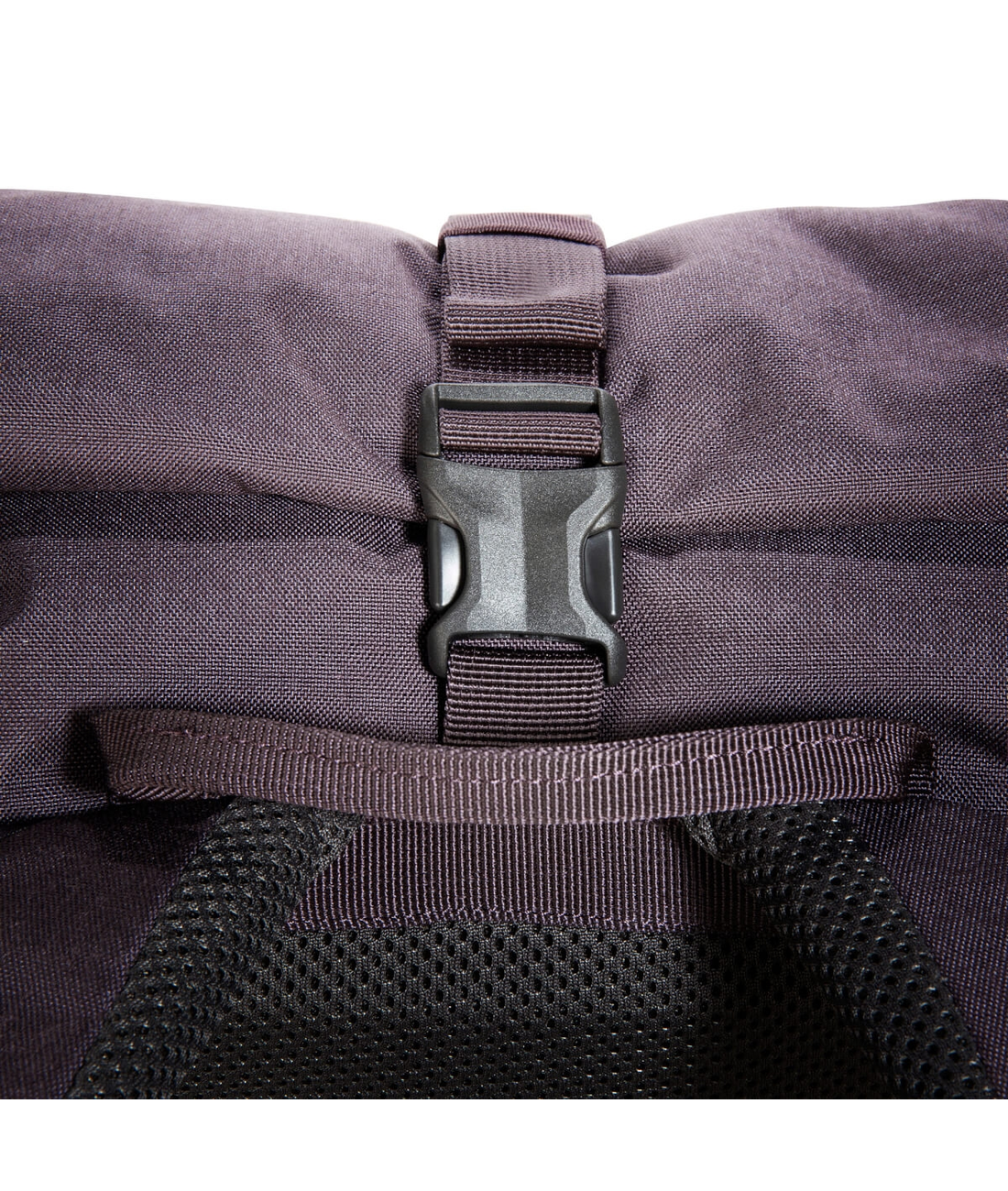 Grip Rolltop 25