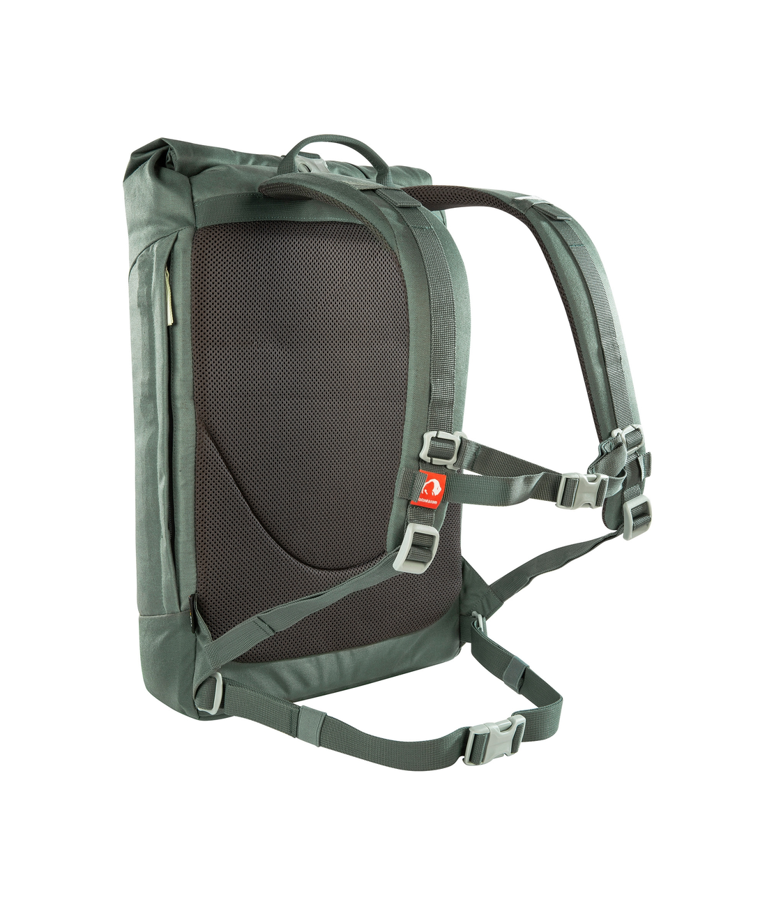 Grip Rolltop 25 Kapok