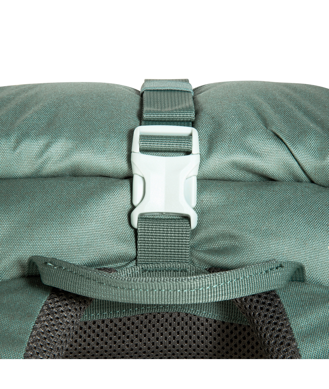 Grip Rolltop 25 Kapok
