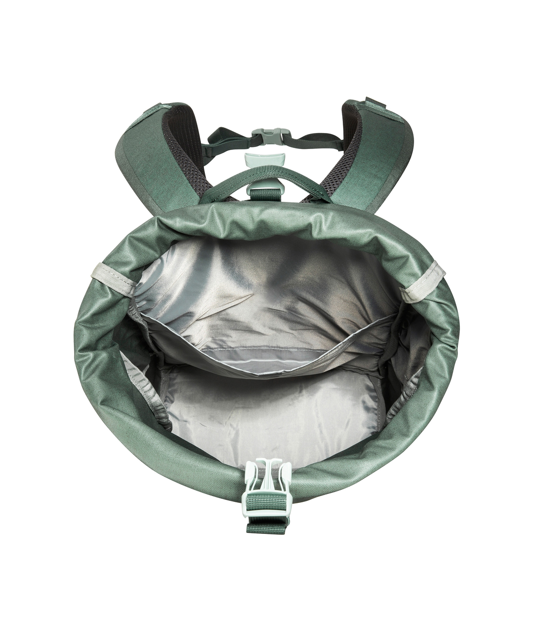 Grip Rolltop 25 Kapok