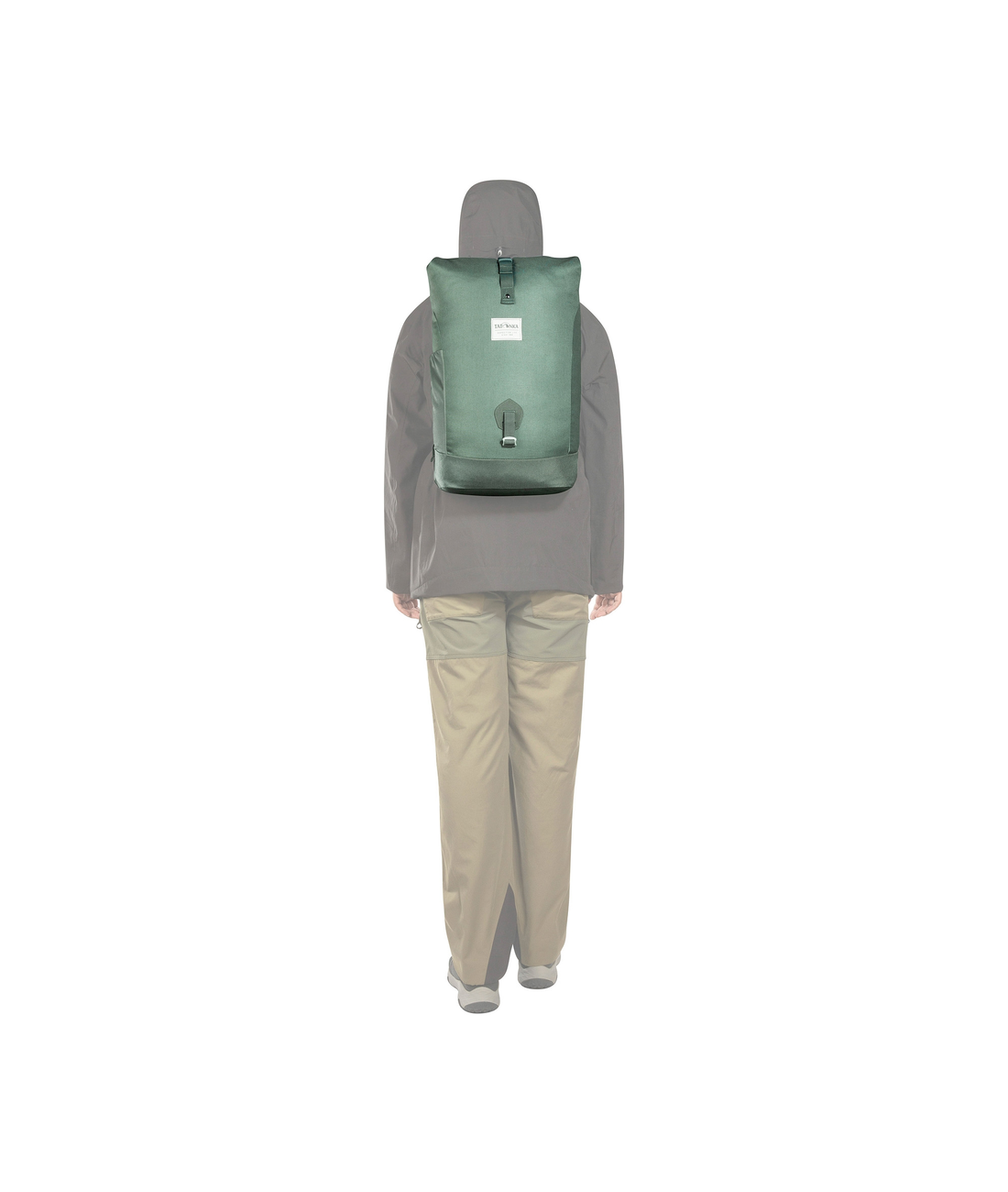 Grip Rolltop 25 Kapok