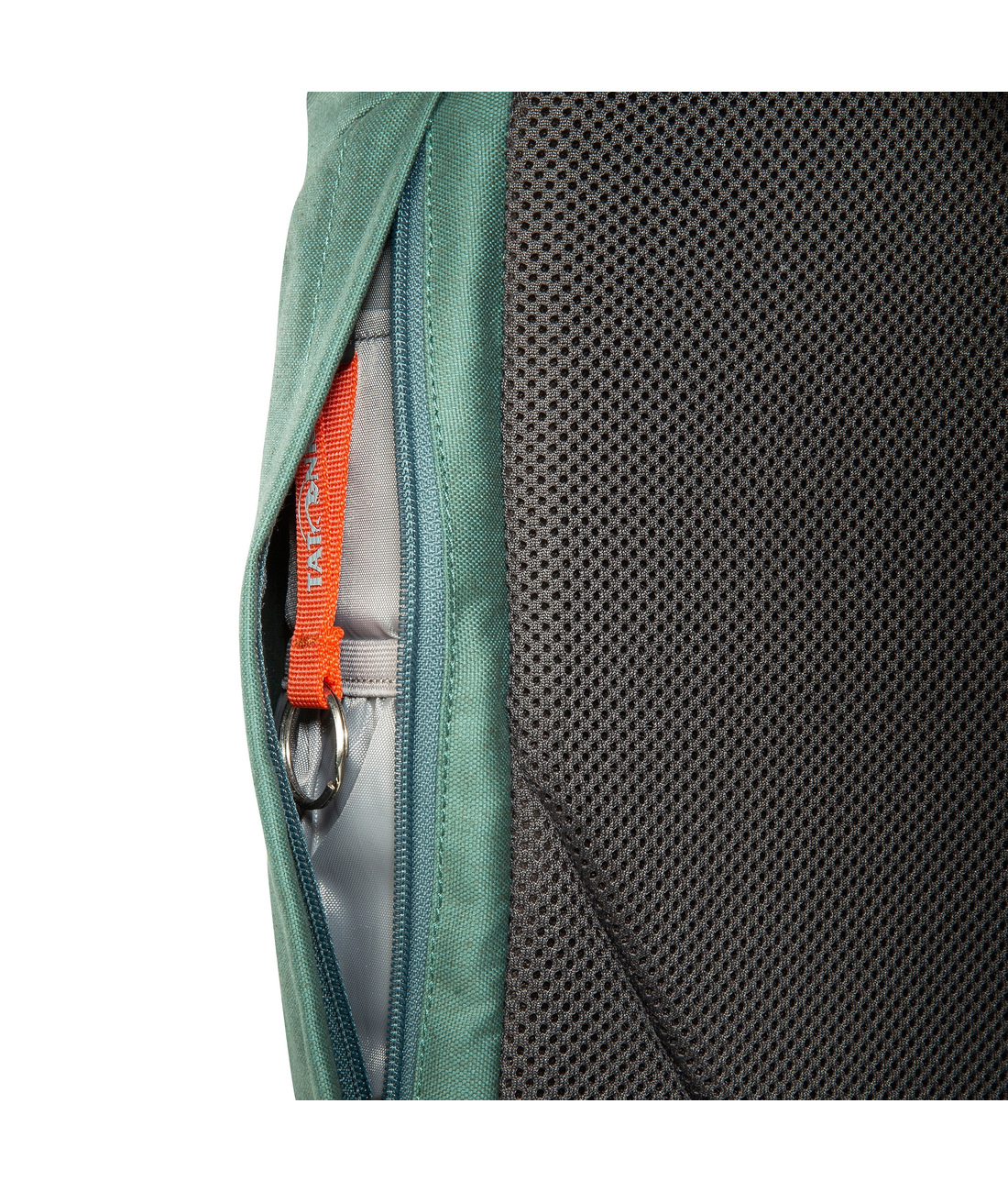 Grip Rolltop 25 Kapok