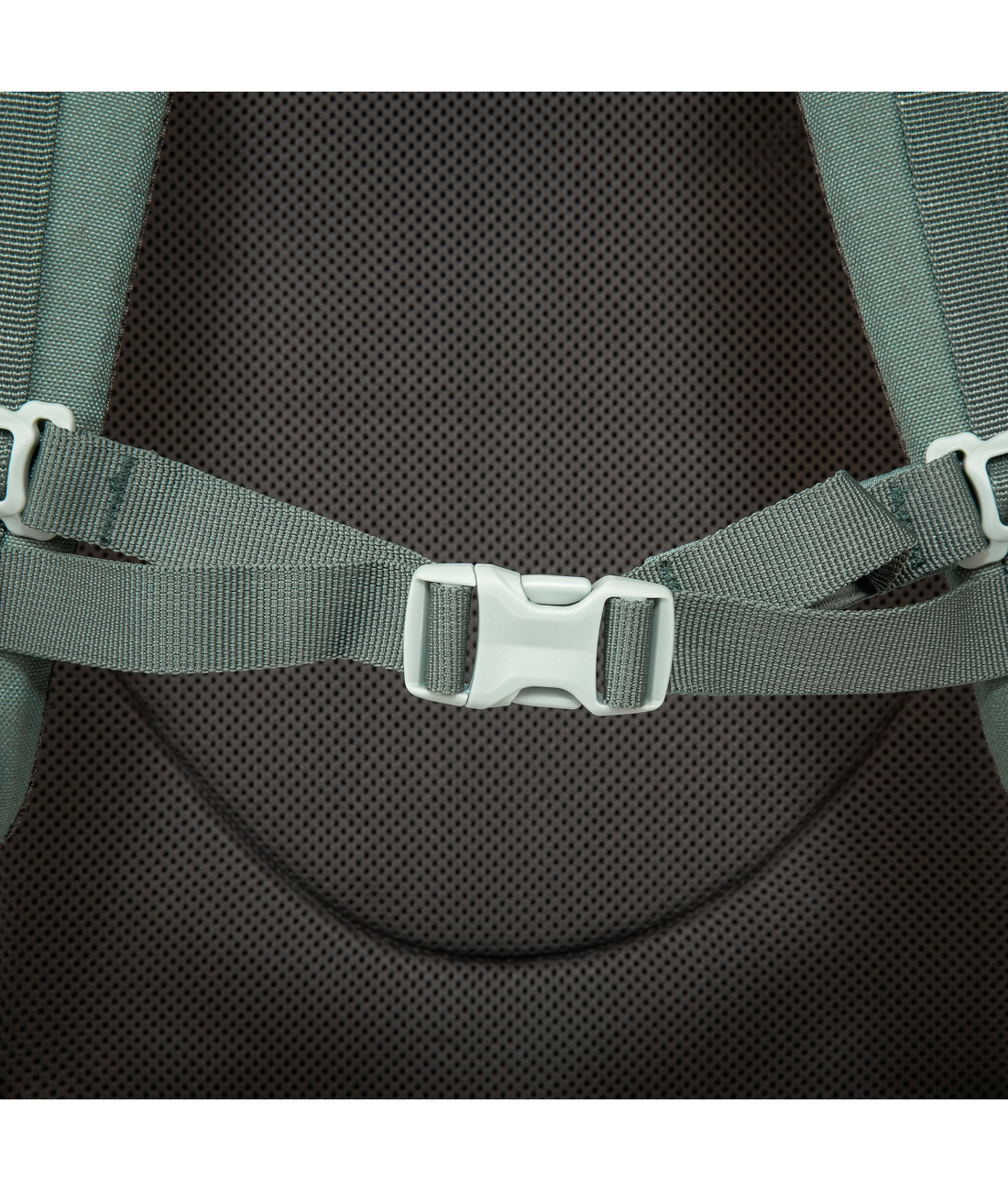 Grip Rolltop 25 Kapok