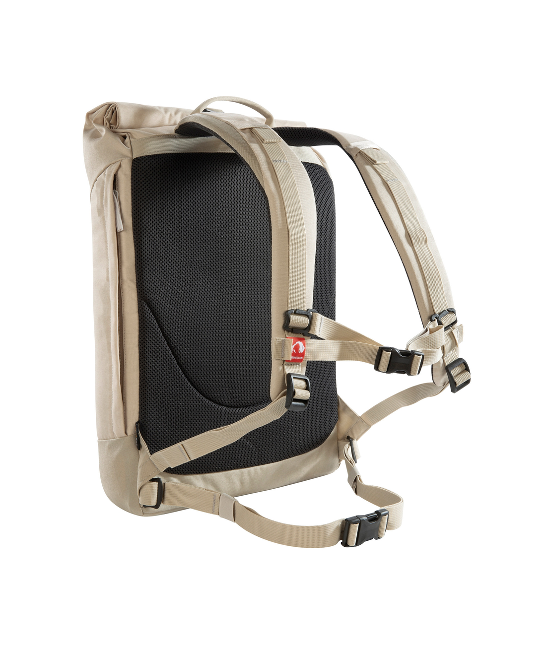 Grip Rolltop 25 Kapok