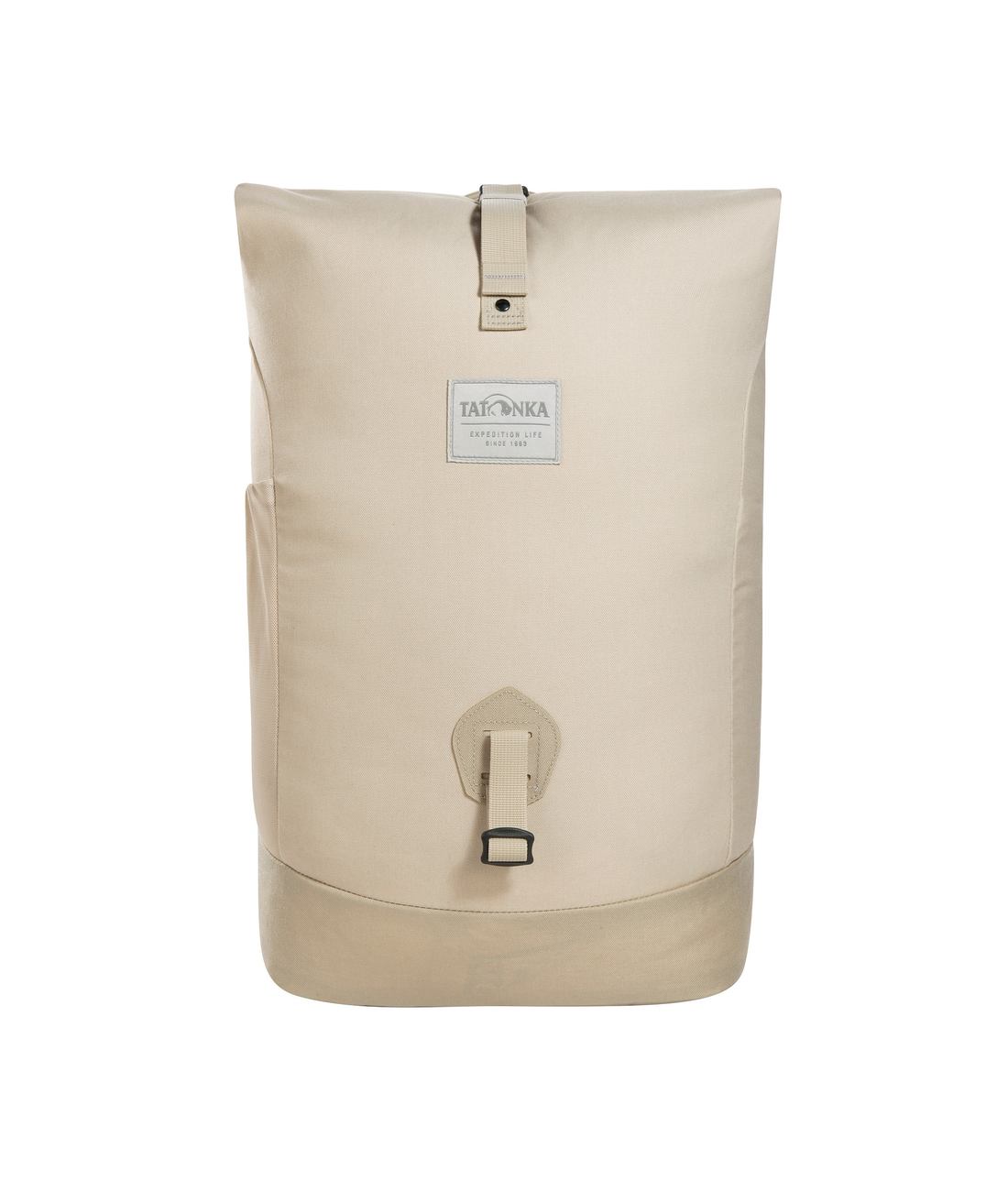 Grip Rolltop 25 Kapok