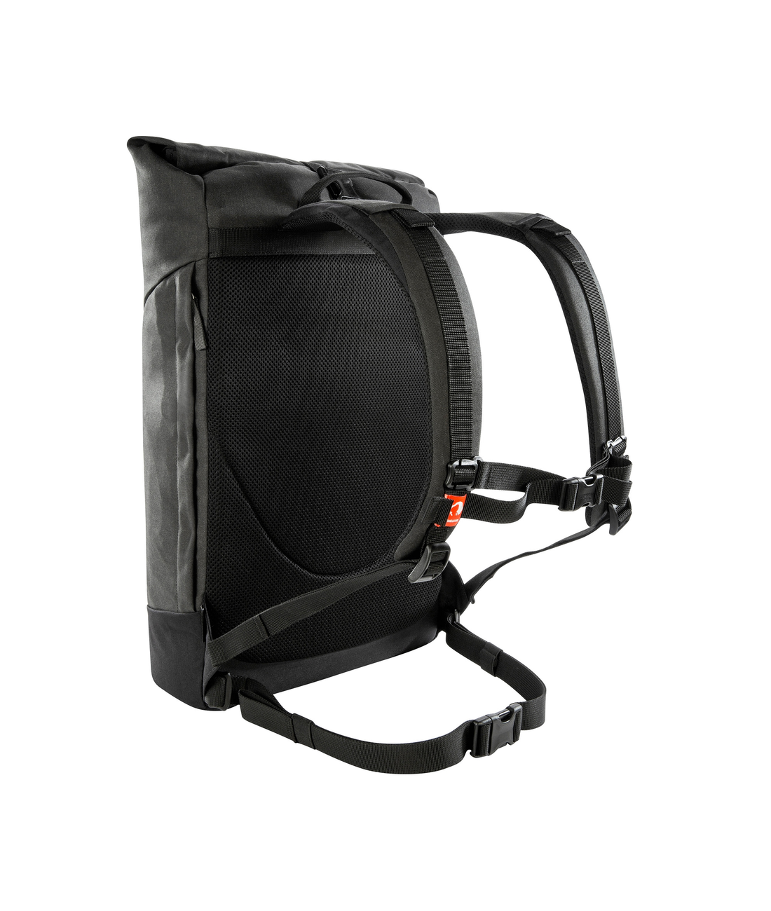 Grip Rolltop 25 Kapok