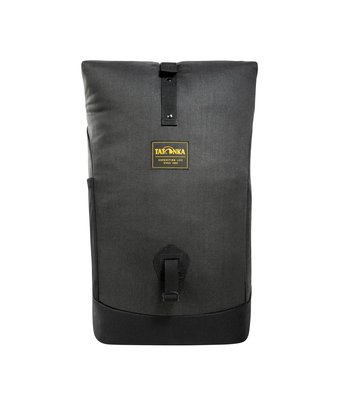 Grip Rolltop 25 Kapok