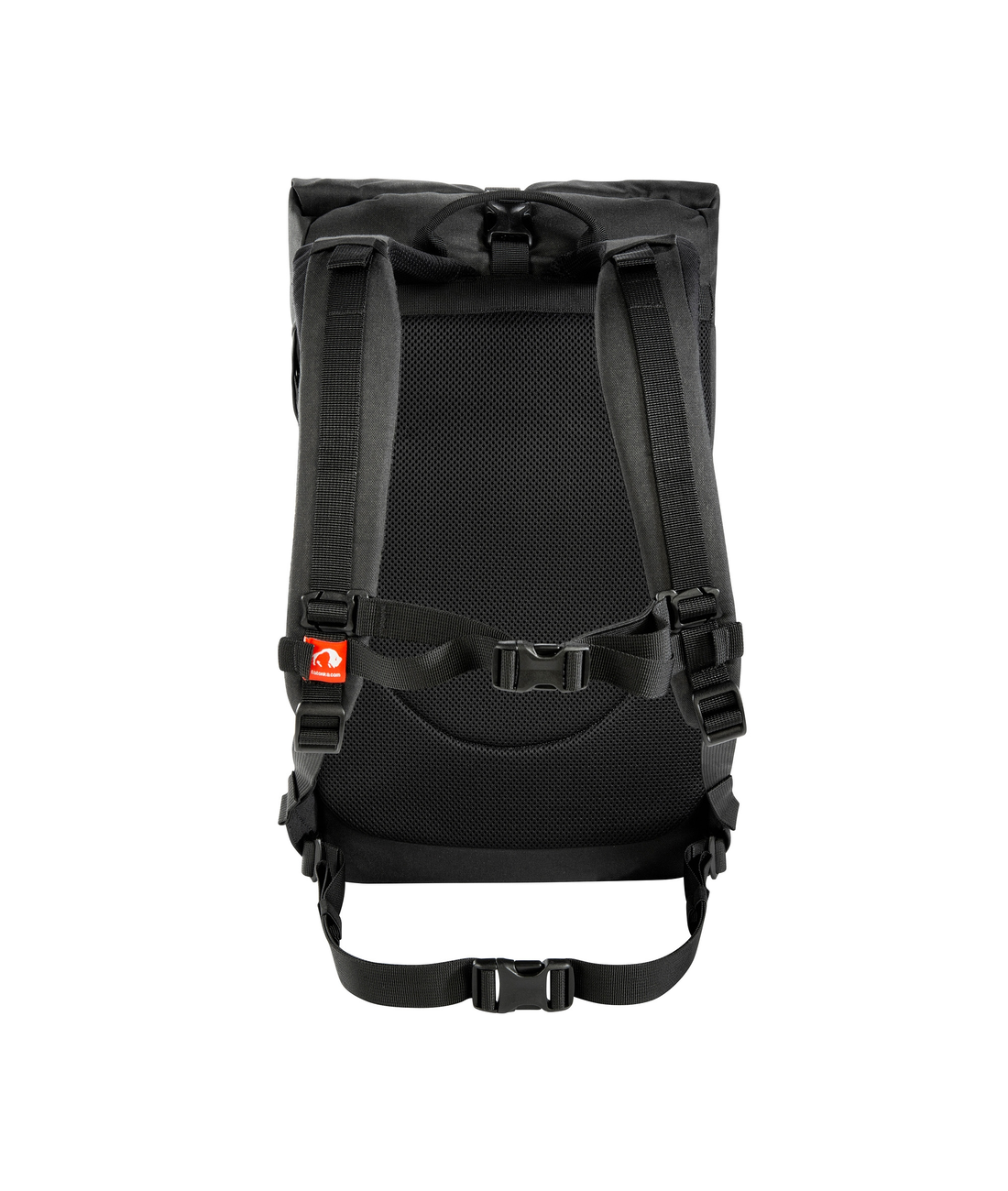 Grip Rolltop 25 Kapok