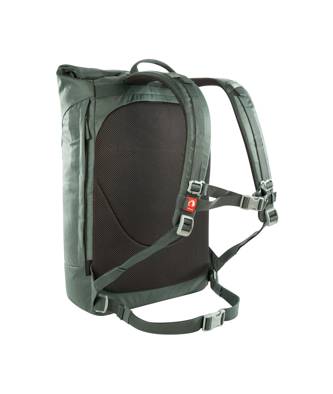 Grip Rolltop 34 Kapok
