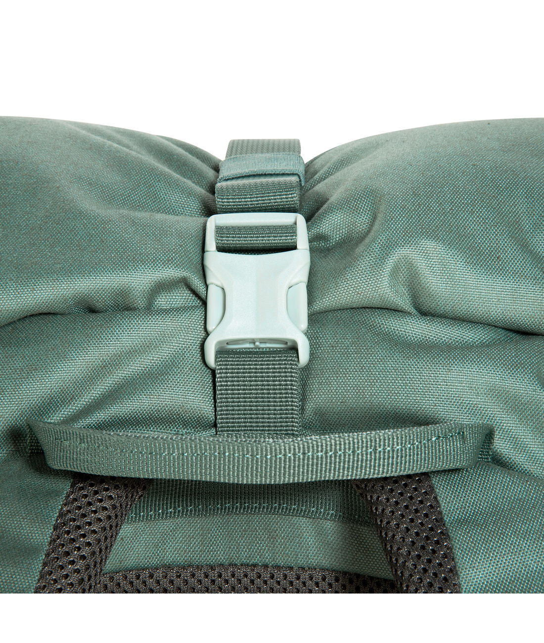 Grip Rolltop 34 Kapok