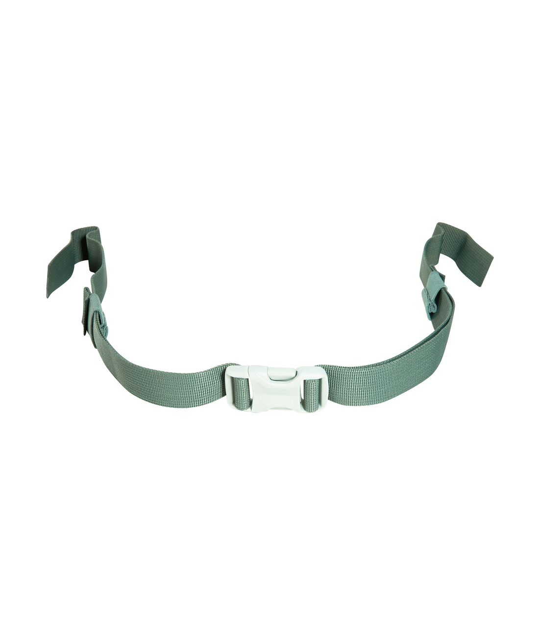 Grip Rolltop 34 Kapok