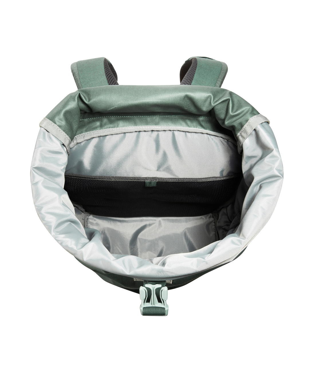 Grip Rolltop 34 Kapok
