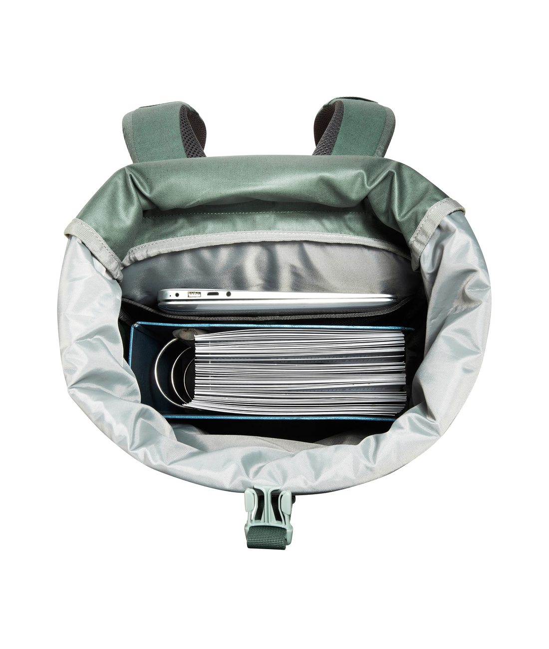 Grip Rolltop 34 Kapok